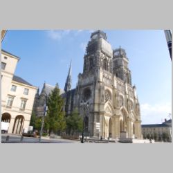 Photo 15 by jo_koneko_san on flickr.jpg